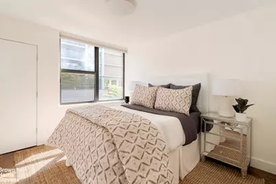 67 Henry Street #67, New York City, NY 11201 - Photo 21