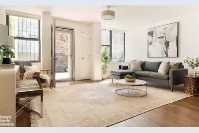 67 Henry Street #67, Brooklyn, NY 11201 - Photo 3