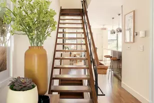 67 Henry St, New York City, NY 11201 - Photo 5