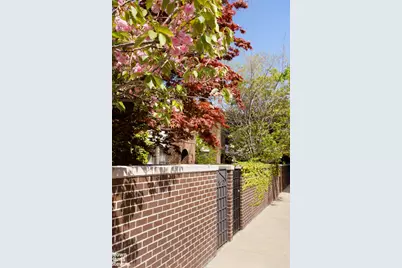 67 Henry Street #67, New York City, NY 11201 - Photo 15