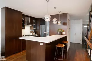 67 Henry St, New York City, NY 11201 - Photo 17