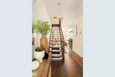 67 Henry Street #67, Brooklyn, NY 11201 - Photo 9