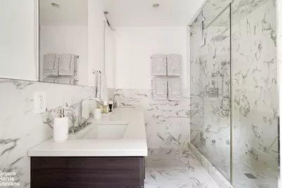 67 Henry Street #67, Brooklyn, NY 11201 - Photo 13