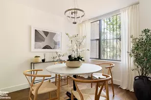 67 Henry St, New York City, NY 11201 - Photo 3