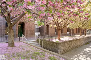 67 Henry St, New York City, NY 11201 - Photo 13