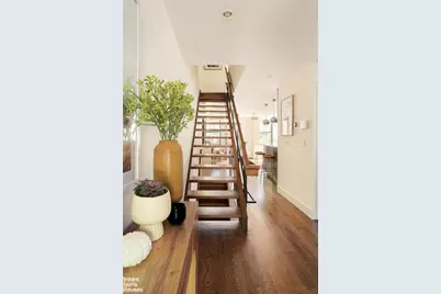 67 Henry Street #67, New York City, NY 11201 - Photo 5
