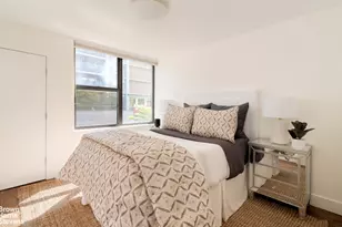67 Henry St, New York City, NY 11201 - Photo 9