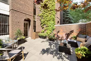 67 Henry St, New York City, NY 11201 - Photo 25