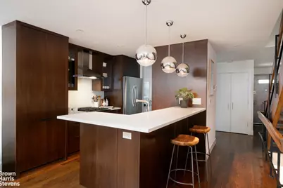 67 Henry Street #67, New York City, NY 11201 - Photo 17