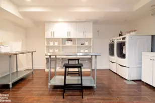 67 Henry St, New York City, NY 11201 - Photo 23