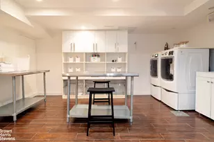 67 Henry St, Brooklyn, NY 11201 - Photo 13