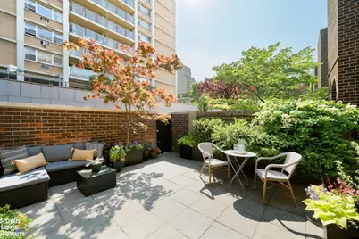 67 Henry Street #67, Brooklyn, NY 11201 - Photo 21