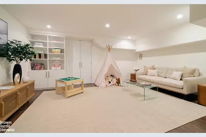 67 Henry Street #67, Brooklyn, NY 11201 - Photo 17