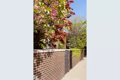 67 Henry Street #67, Brooklyn, NY 11201 - Photo 25