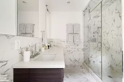 67 Henry Street #67, New York City, NY 11201 - Photo 7