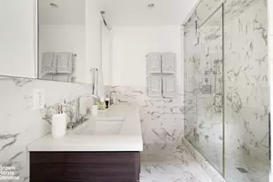 67 Henry St, New York City, NY 11201 - Photo 7