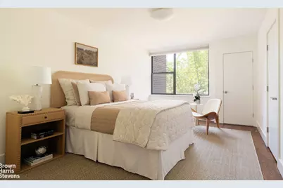 67 Henry Street #67, Brooklyn, NY 11201 - Photo 11