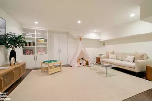 67 Henry St, New York City, NY 11201 - Photo 9
