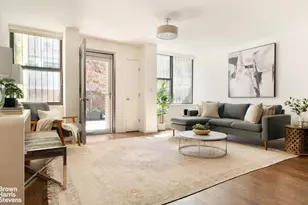 67 Henry St, New York City, NY 11201 - Photo 15