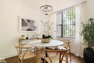 67 Henry Street #67, New York City, NY 11201 - Photo 3