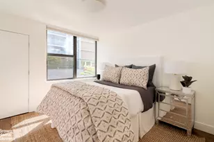 67 Henry St, New York City, NY 11201 - Photo 21