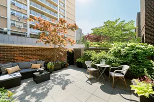 67 Henry St, New York City, NY 11201 - Photo 11