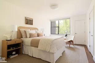 67 Henry St, New York City, NY 11201 - Photo 19