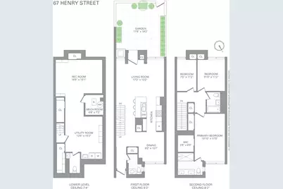 67 Henry Street #67, New York City, NY 11201 - Photo 27