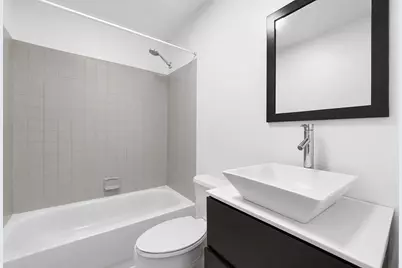 115 W 117th Street, New York City, NY 10026 - Photo 21