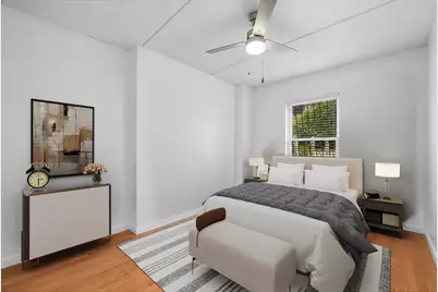 115 W 117th Street, New York City, NY 10026 - Photo 7