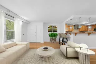 115 W 117th St, New York City, NY 10026 - Photo 5