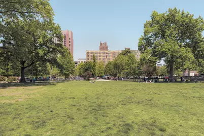 115 W 117th Street, New York City, NY 10026 - Photo 27