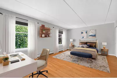 115 W 117th Street, New York City, NY 10026 - Photo 9