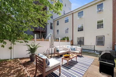 115 W 117th Street, New York City, NY 10026 - Photo 25