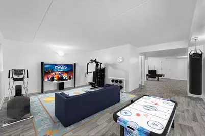 115 W 117th Street, New York City, NY 10026 - Photo 23