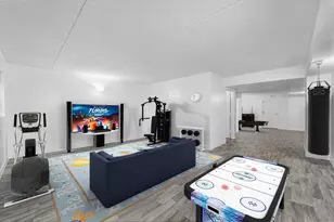 115 W 117th St, New York City, NY 10026 - Photo 23