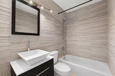 115 W 117th Street, New York City, NY 10026 - Photo 11