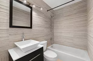 115 W 117th St, New York City, NY 10026 - Photo 11