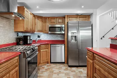 115 W 117th Street, New York City, NY 10026 - Photo 3