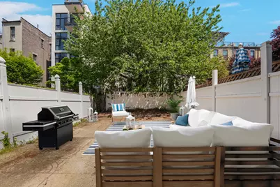 115 W 117th Street, New York City, NY 10026 - Photo 25