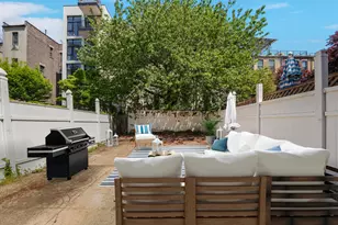 115 W 117th St, New York City, NY 10026 - Photo 25