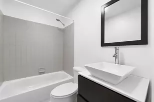 115 W 117th St, New York City, NY 10026 - Photo 21