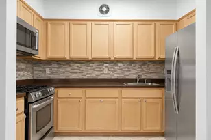 115 W 117th St, New York City, NY 10026 - Photo 15