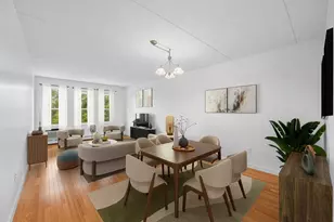 115 W 117th St, New York City, NY 10026 - Photo 17