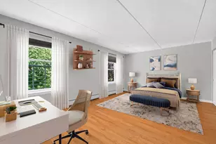 115 W 117th St, New York City, NY 10026 - Photo 9