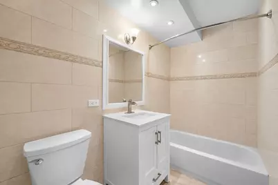 115 W 117th Street, New York City, NY 10026 - Photo 23