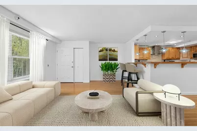115 W 117th Street, New York City, NY 10026 - Photo 5