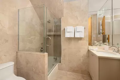 12 W 72nd Street #23/24A, New York City, NY 10023 - Photo 19