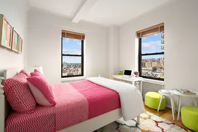 12 W 72nd Street #23/24A, New York City, NY 10023 - Photo 17