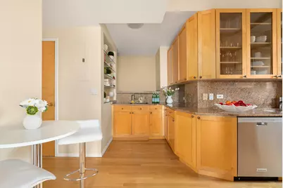 12 W 72nd Street #23/24A, New York City, NY 10023 - Photo 13